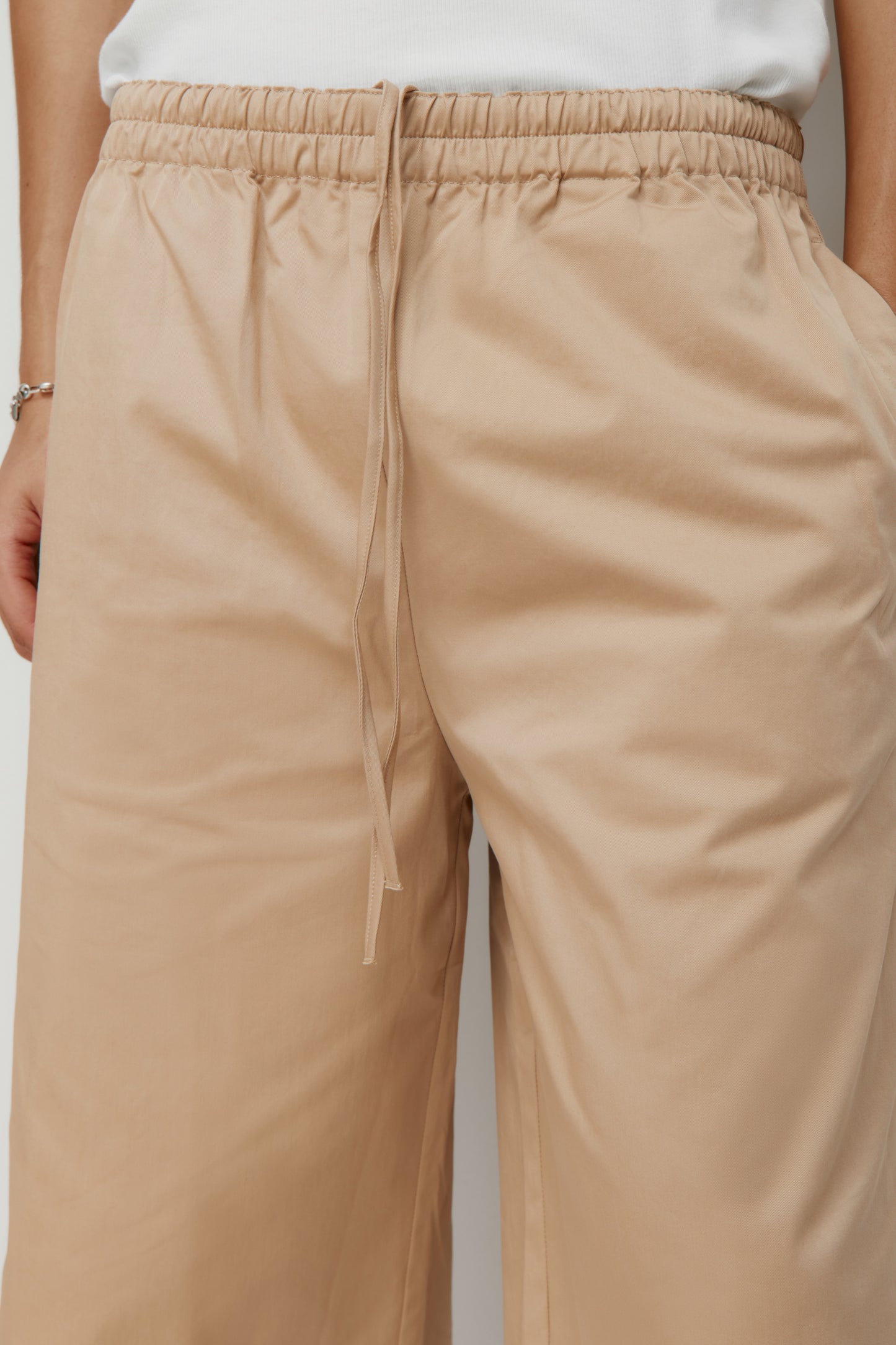Men's Zayd Short in Safari