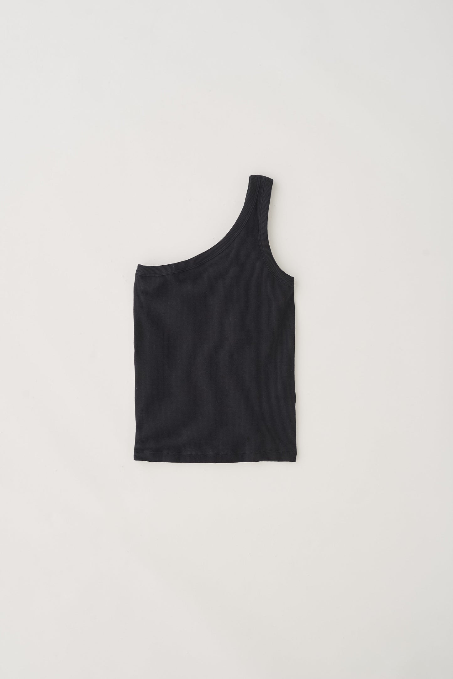 Women's Mariam Tank in Black