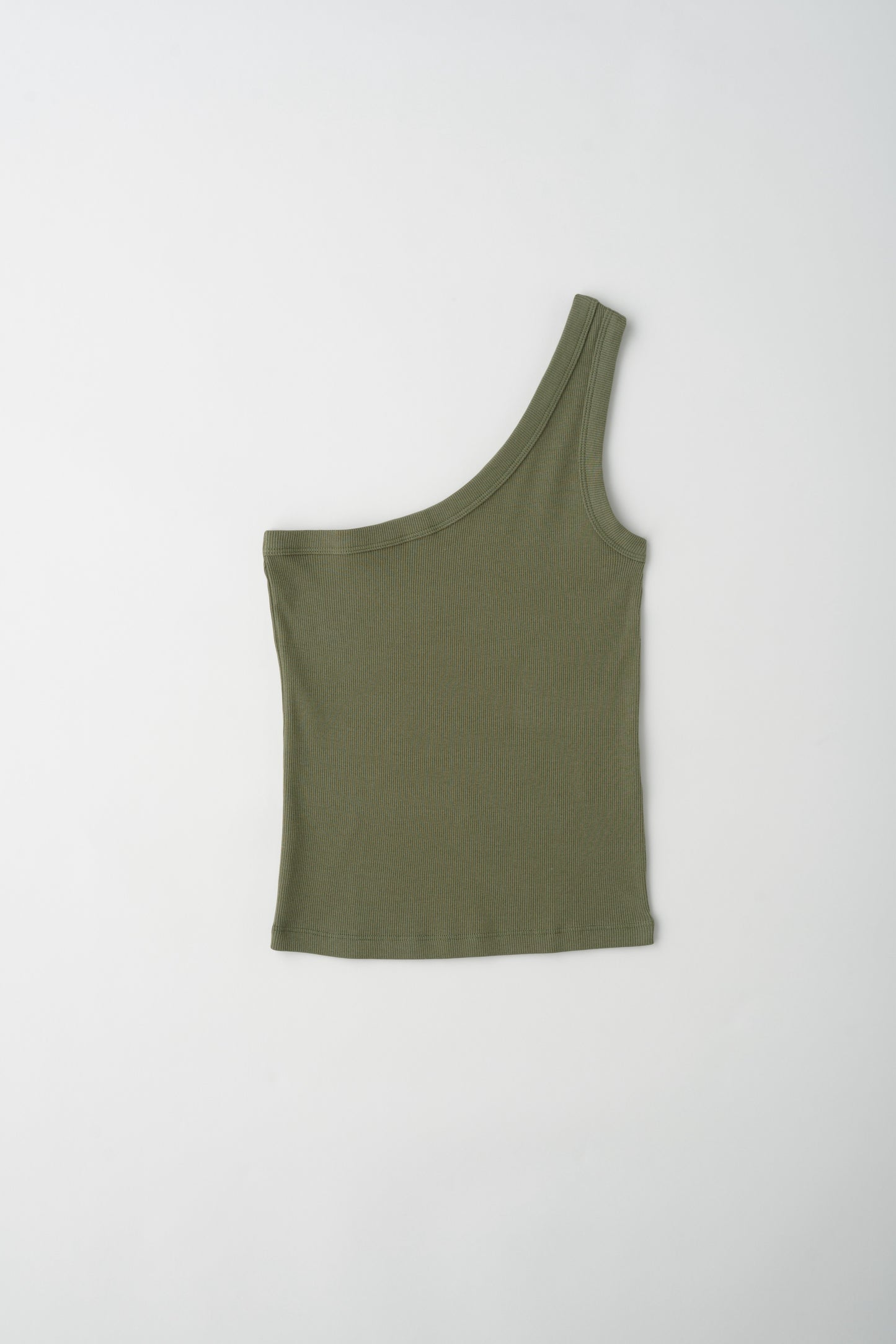 Women's Mariam Tank in Olive