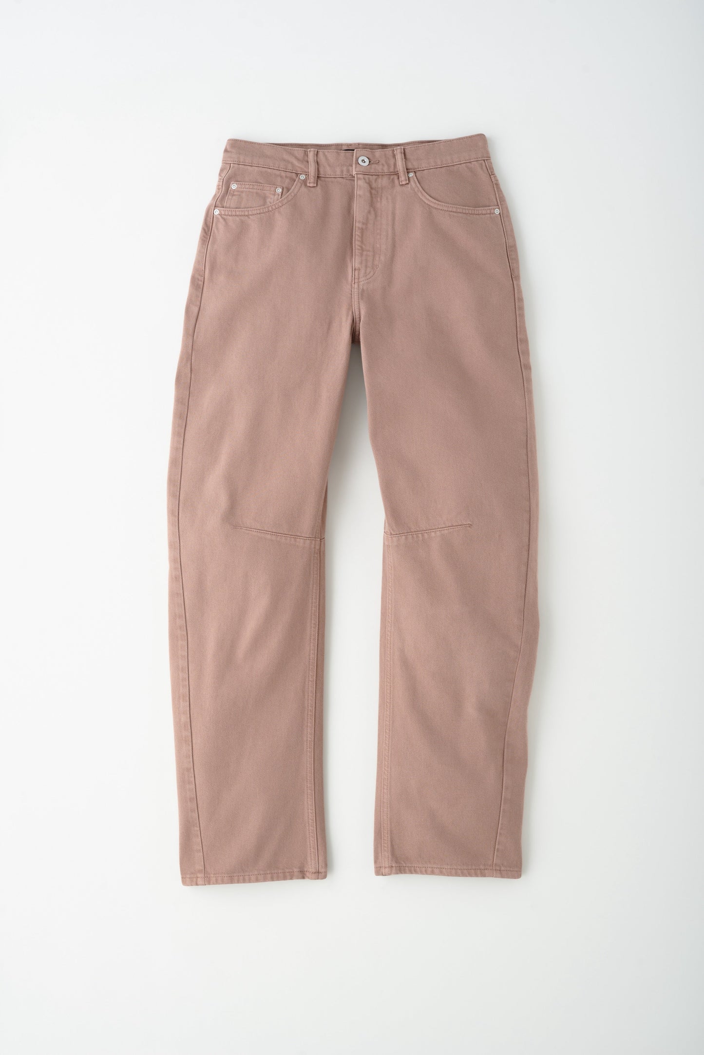 Men's Sakkara Denim in Earth