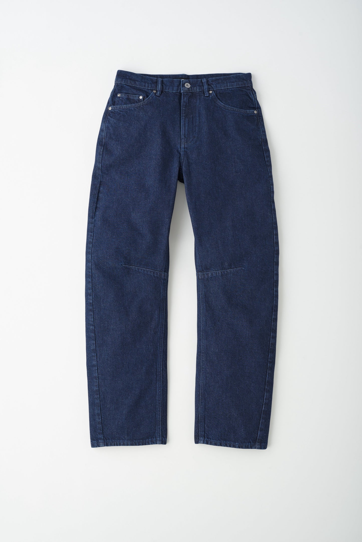 Sakkara Denim in Rinse