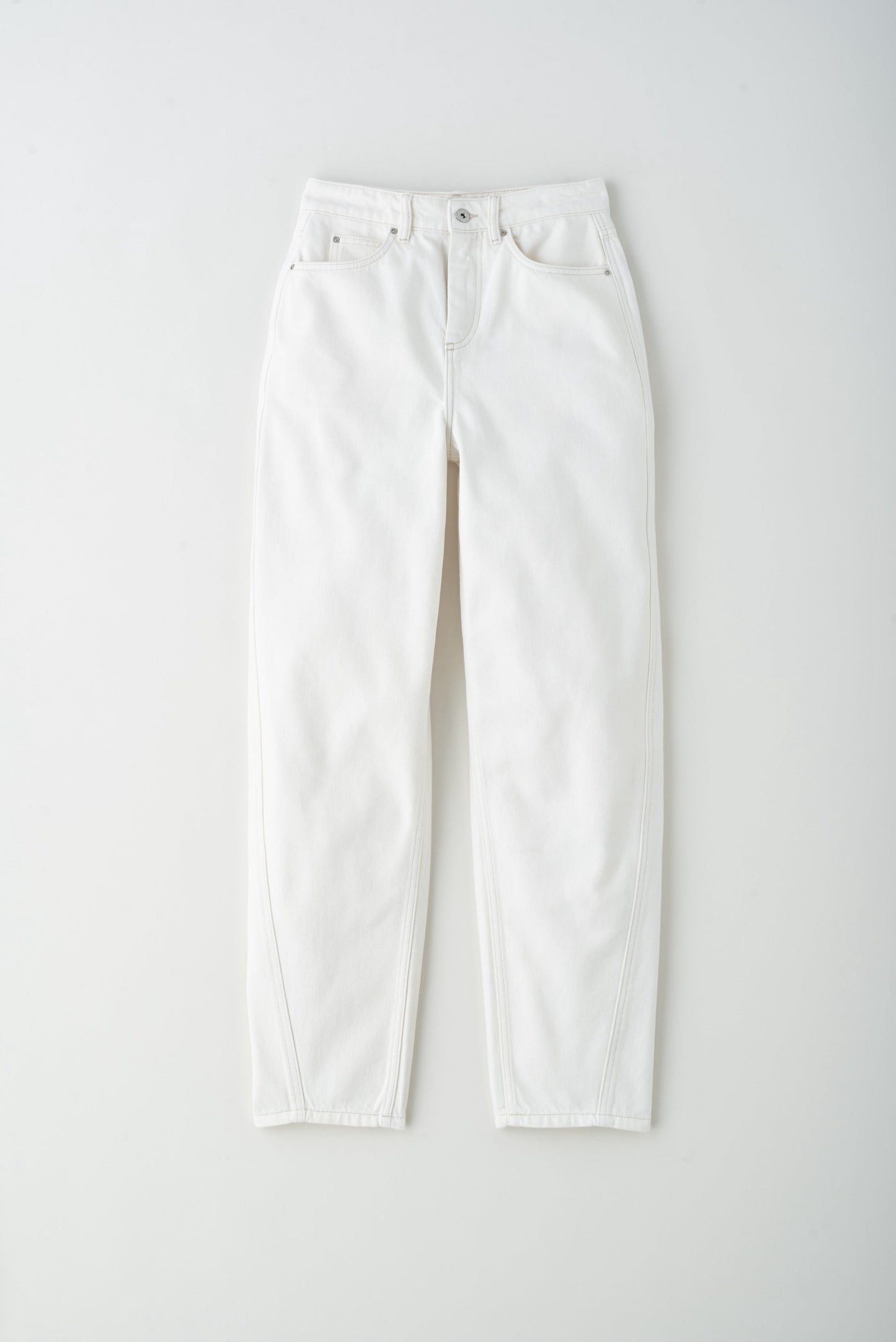 Women's Philae Denim in Natural
