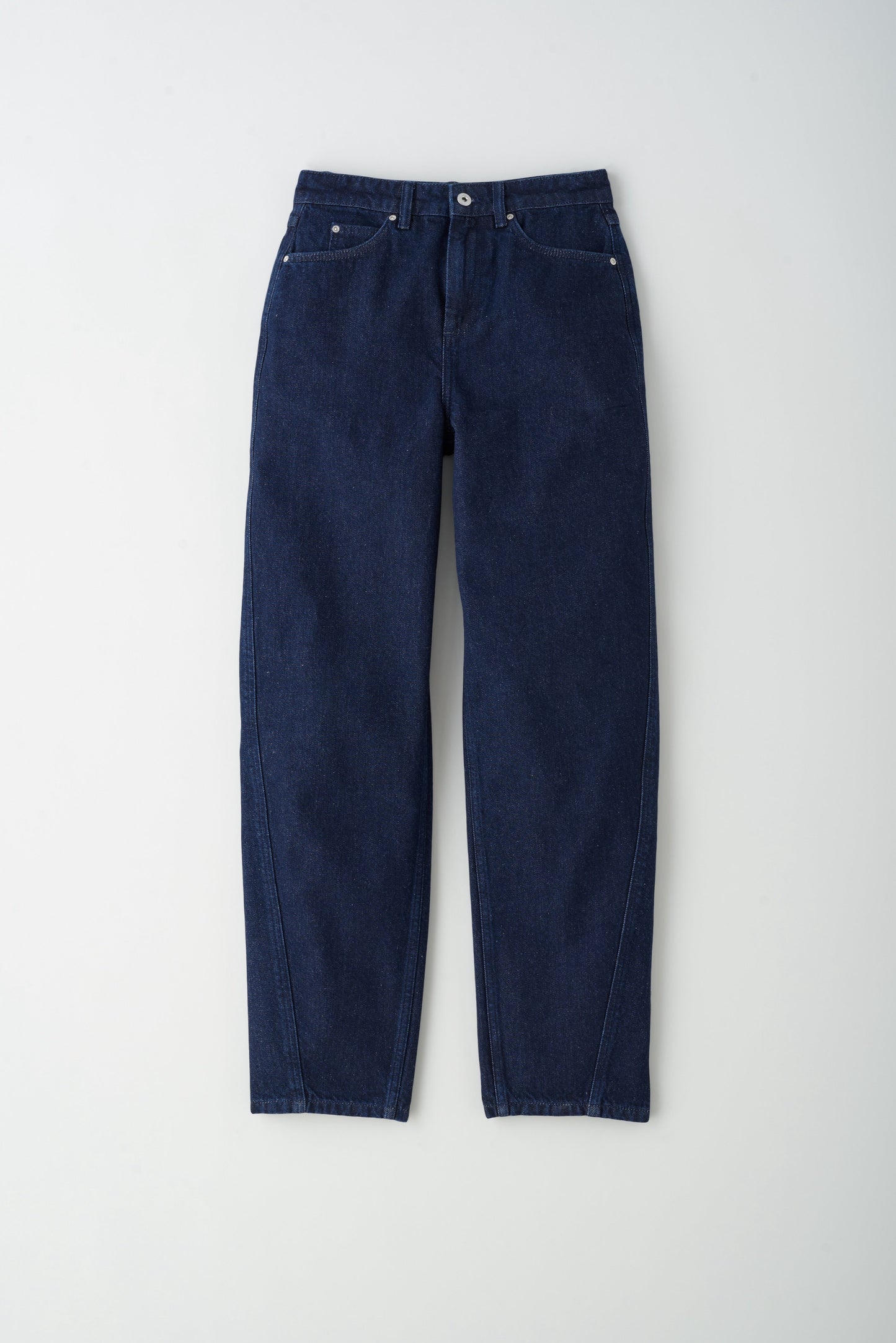 Women's Philae Denim in Rinse